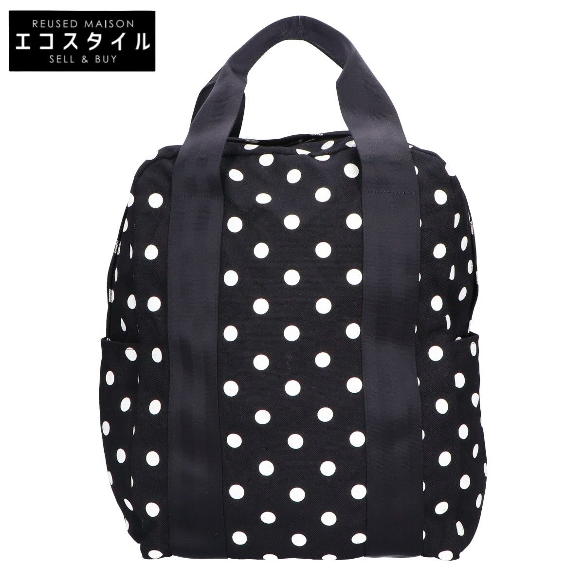 LANVIN en Bleu リュック マリオン グレー 楽天市場】マリオン