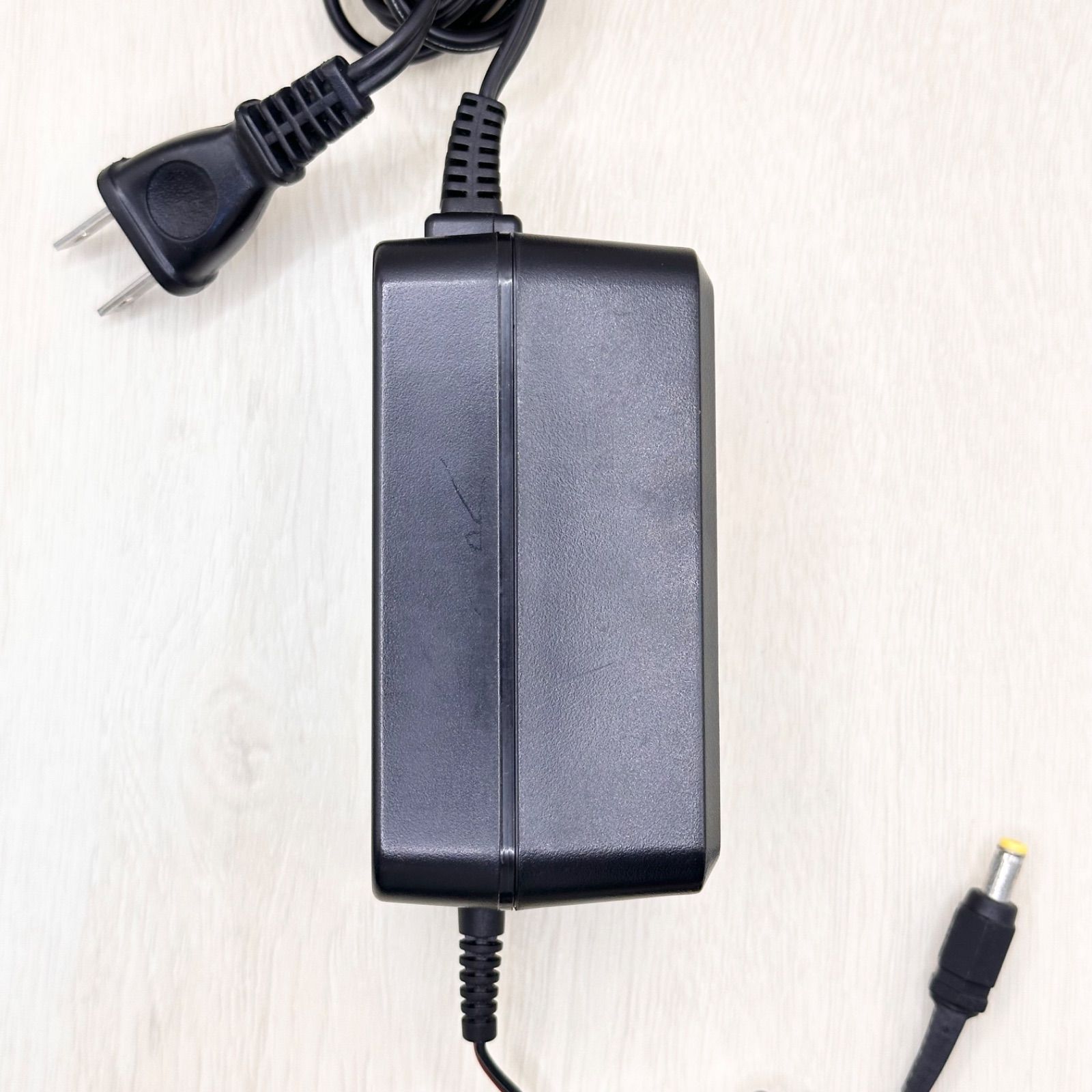 AC-MZR5ST SONY ソニー 純正 純正品 ACアダプター アダプタ 電源