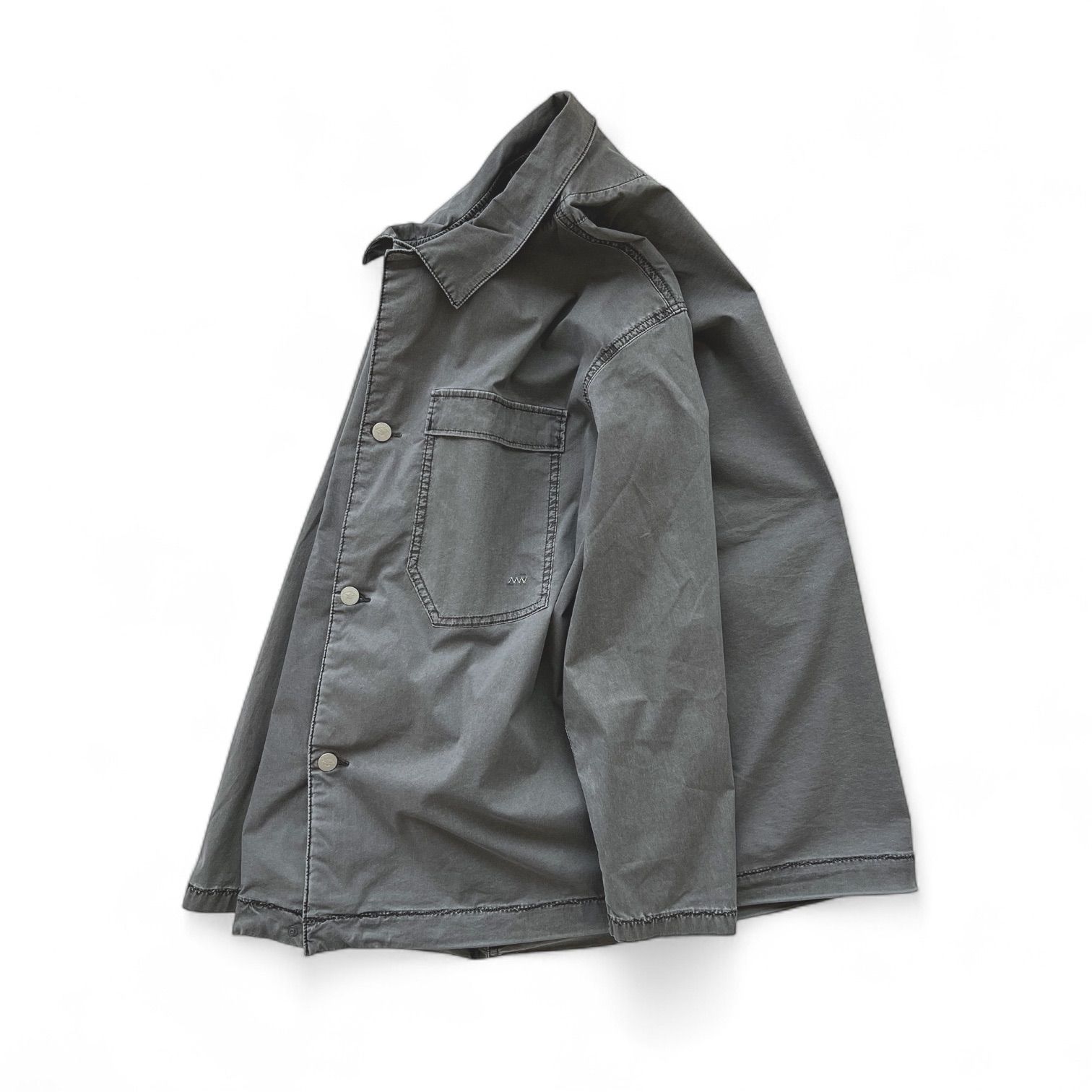 STONEMASTER / ストーンマスター STONEMASTER for ED ストーンマスター HYBRID PANT STONEMASTER