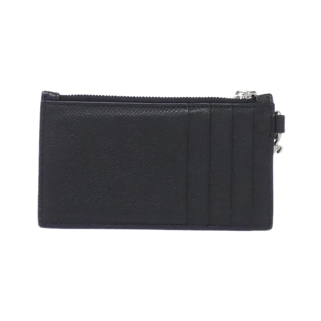 バレンシアガ キャッシュ カードケース オン キーリング 594548 1IZI3 コインケース USTAUSTRALIA_COM_AU