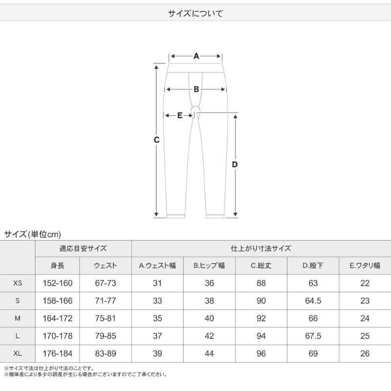 プロテクター スノーボード