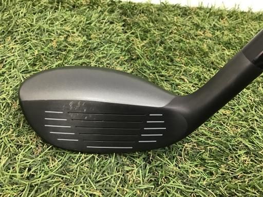 ミズノ JPX FLI HI 2025 22° ユーティリティ UT NS PRO 850 GH neo フレックスS メンズ 男性用 右利き 右用 Cランク ゴルフクラブ