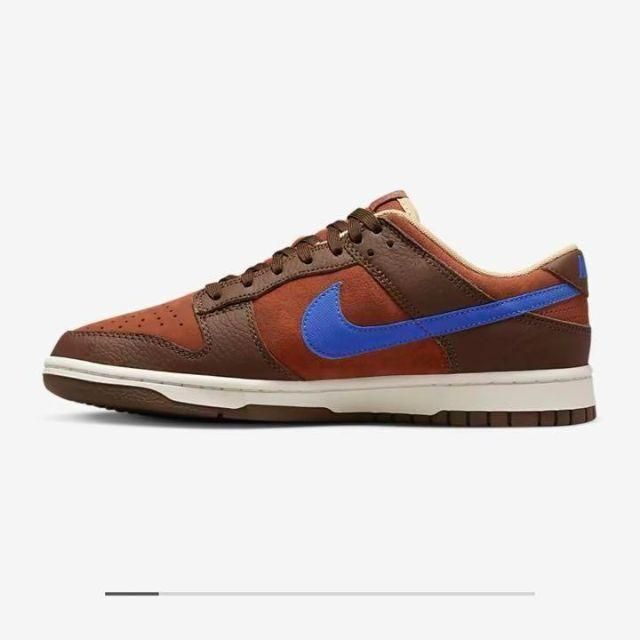 新品/未使用）Nike Dunk Low 