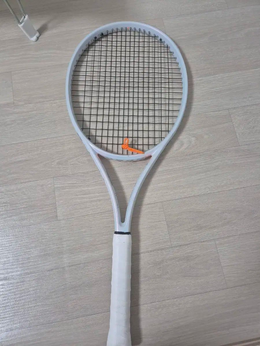 ウィルソン Wilson シフト 300g 99 パン