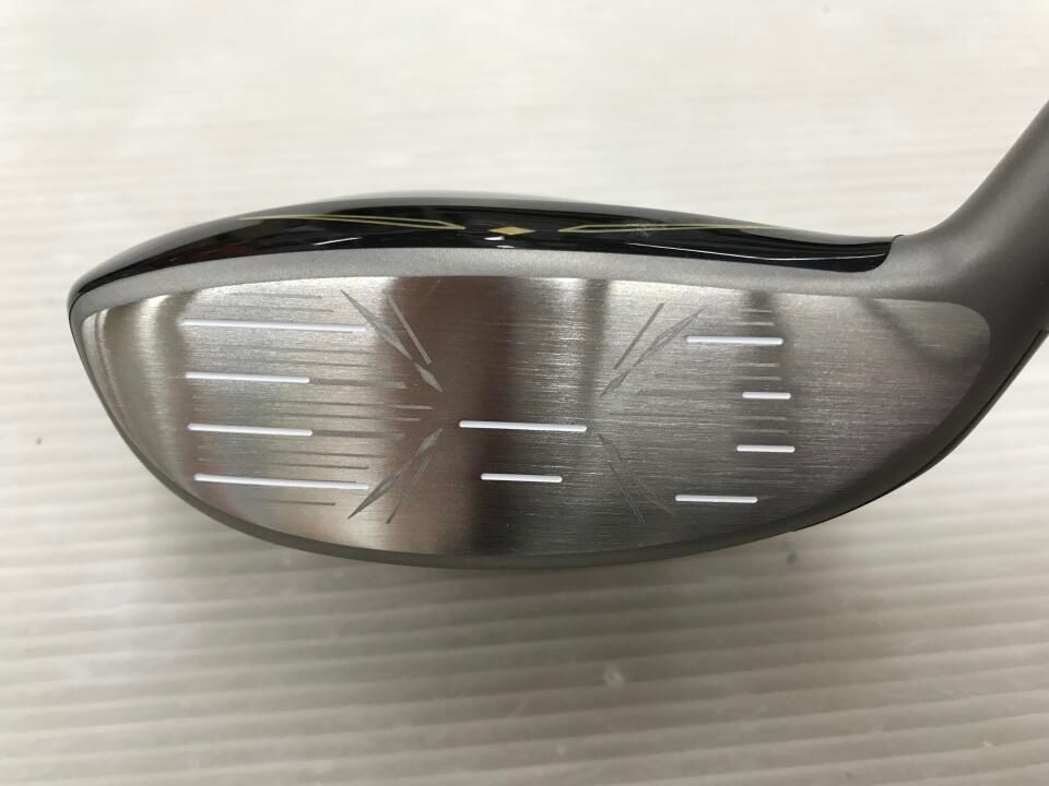 ダンロップ 最短即日発送