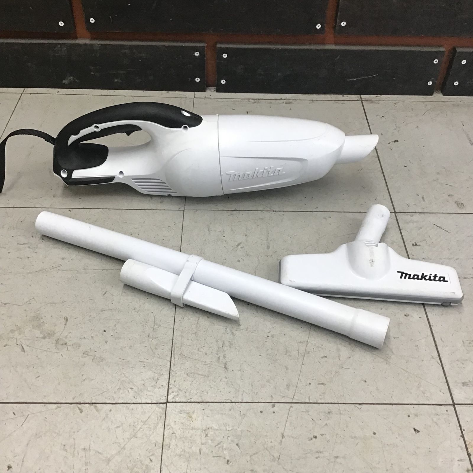 マキタ|makita