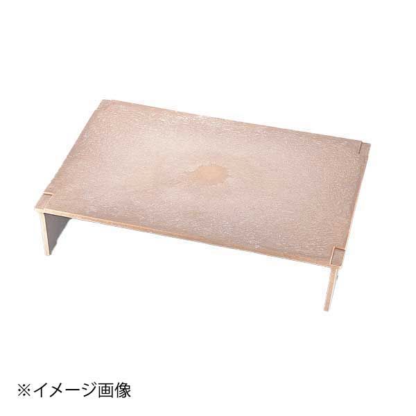 新品】ENDO 遠藤孝商店 White Thumb ホワイトサム PC耐熱取板1型