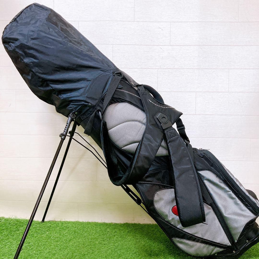 M3.ナイキ ゴルフクラブ