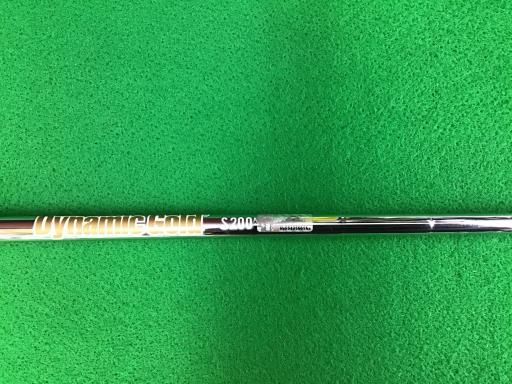 キャロウェイ JAWS FORGED ツアーグレー 60° 10° ウェッジ WG Dynamic G フレックスS メンズ 男性用 右利き 右用 Cランク ゴルフクラブ WHITEMONARCHHOTEL_COM