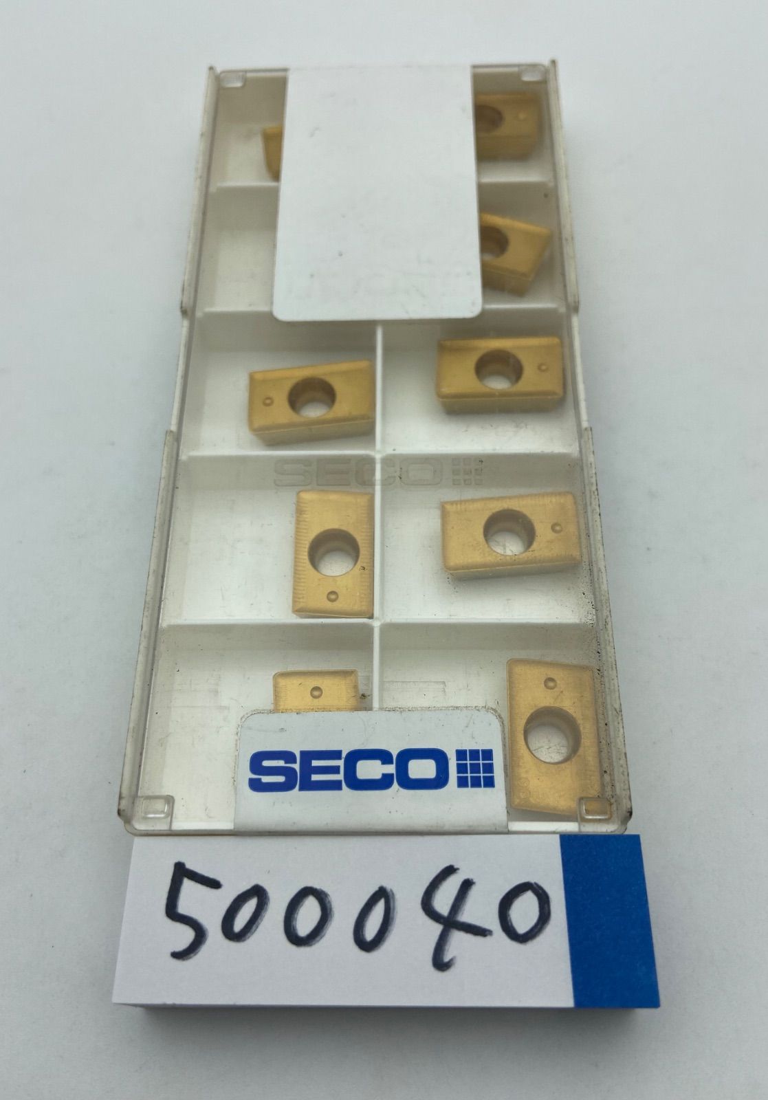 □エルメス□アッシュトレイ□灰皿□磁器□武士□侍□J0397