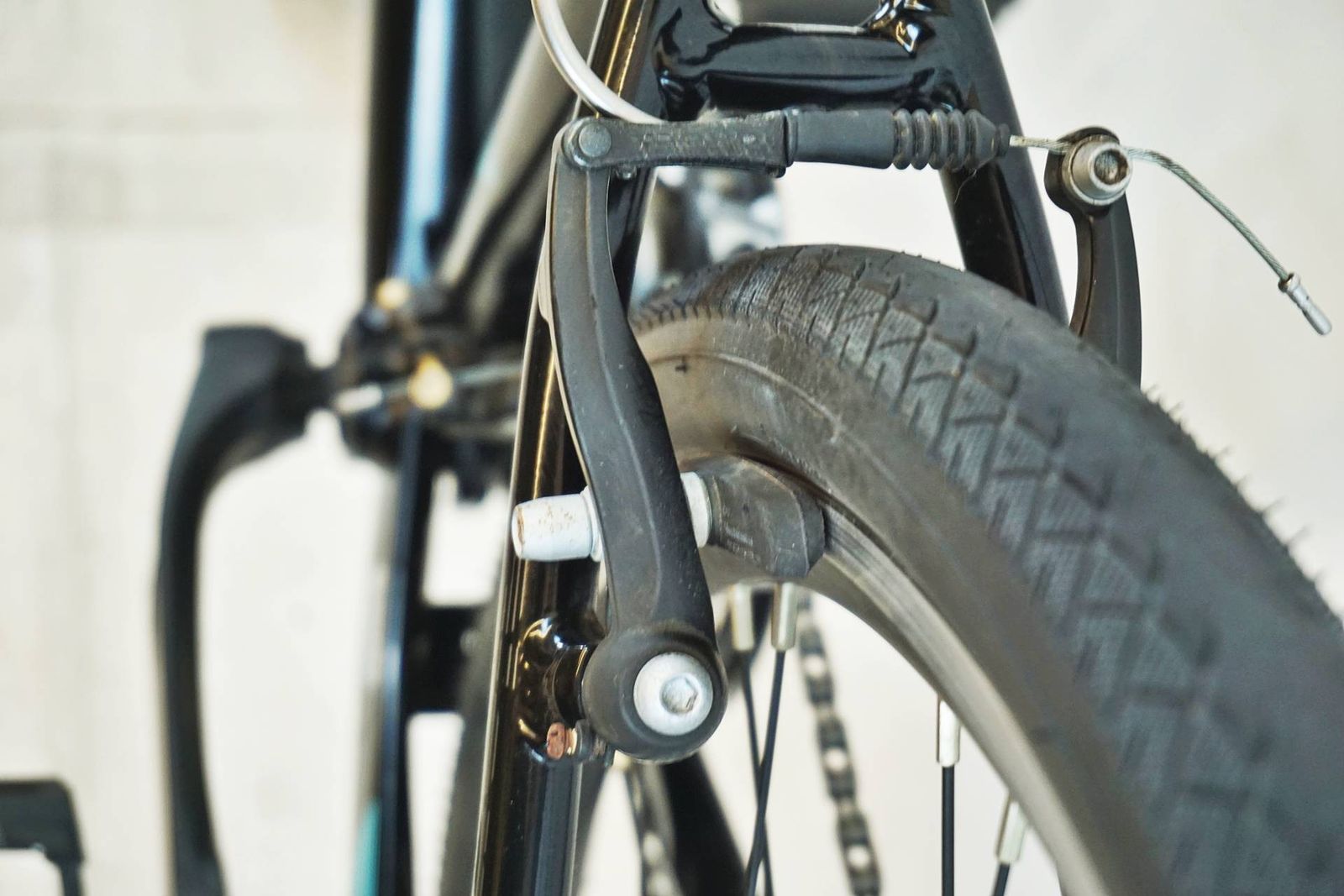 BIANCHI ビアンキ