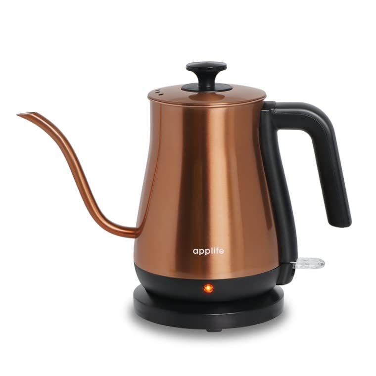 ABS 60周年 NANO DESU ボウリングボール 14p3oz