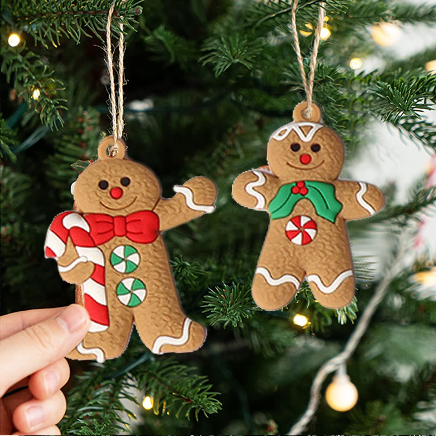 クリスマスオブジェ 数量限定】オーナメント ツリー クリスマス デコレーション Christmas