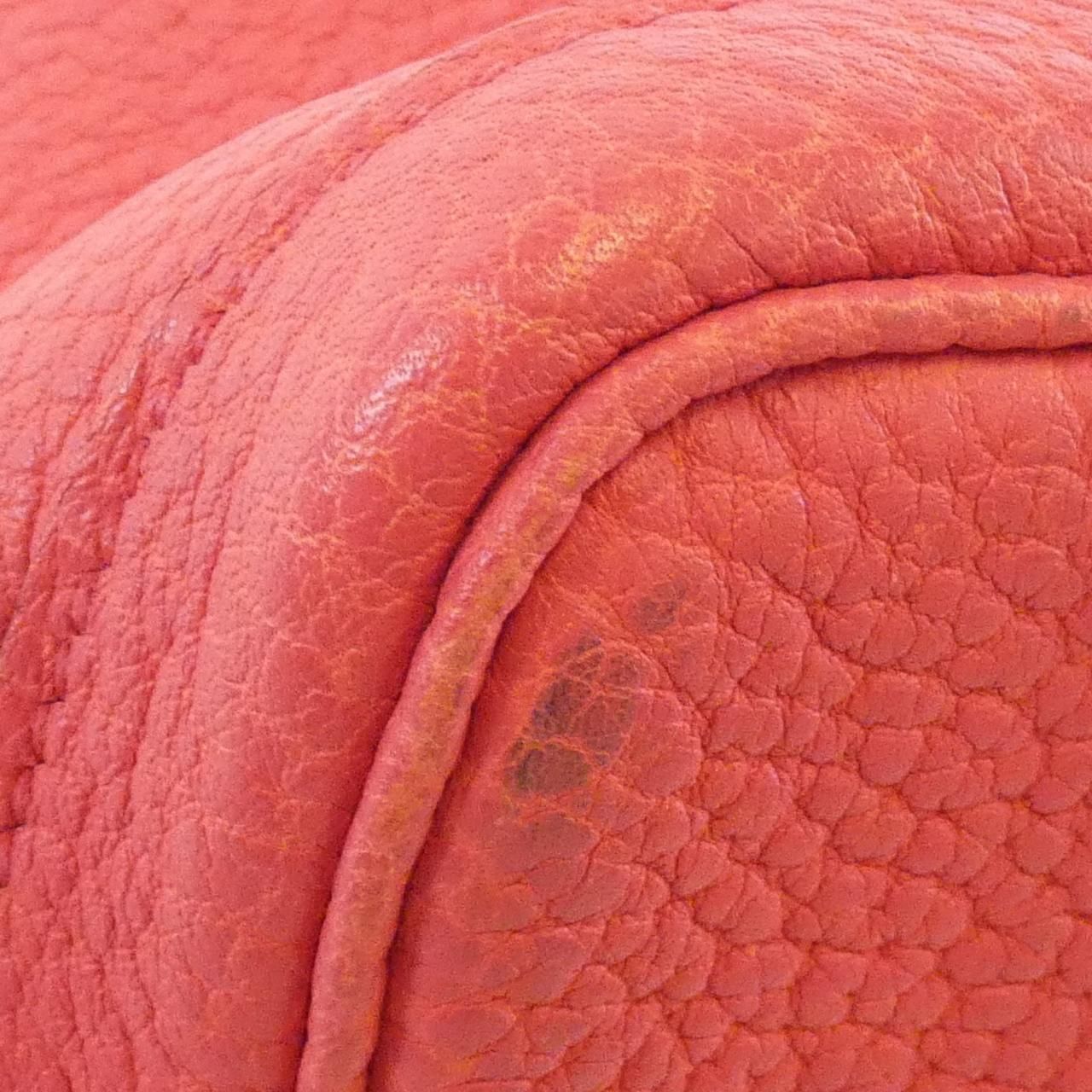 エルメス ガーデン