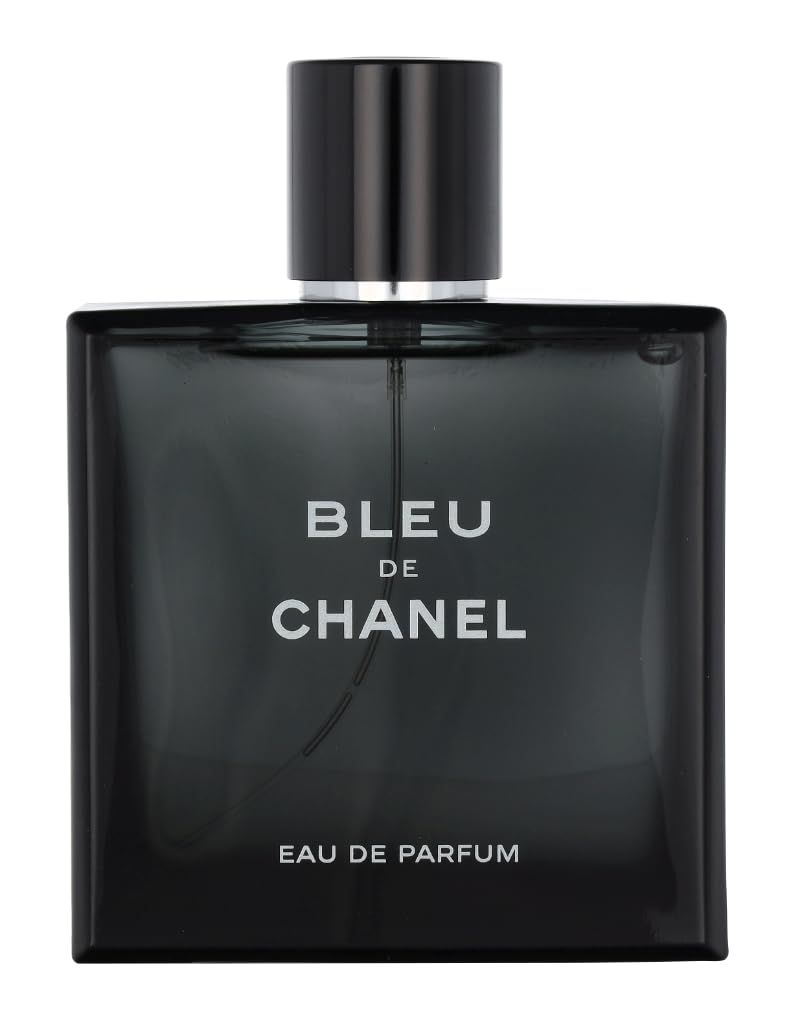 CHANEL シャネル シャネル CHANEL ブルー ドゥ シャネル オードパルファム 100ml EDP SP 並行輸入品 100ミリリットル x 1 USTAUSTRALIA_COM_AU