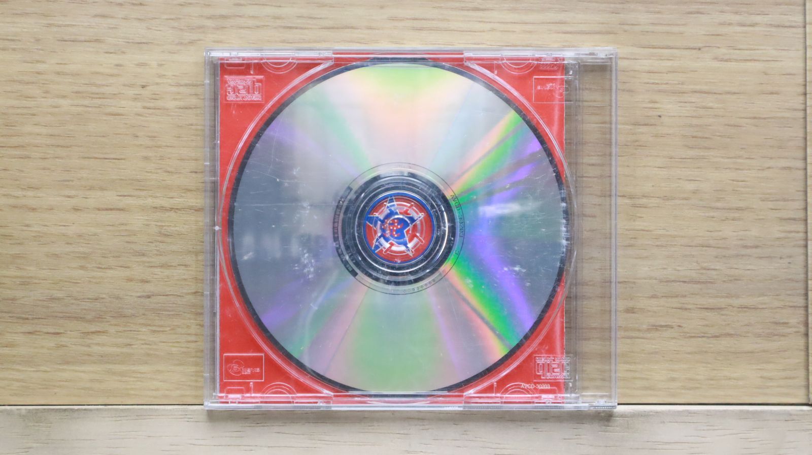 あゆみ 国内盤CD☆浜崎あゆみ/Ayumi Hamasaki □ evolution 【AVCD30203