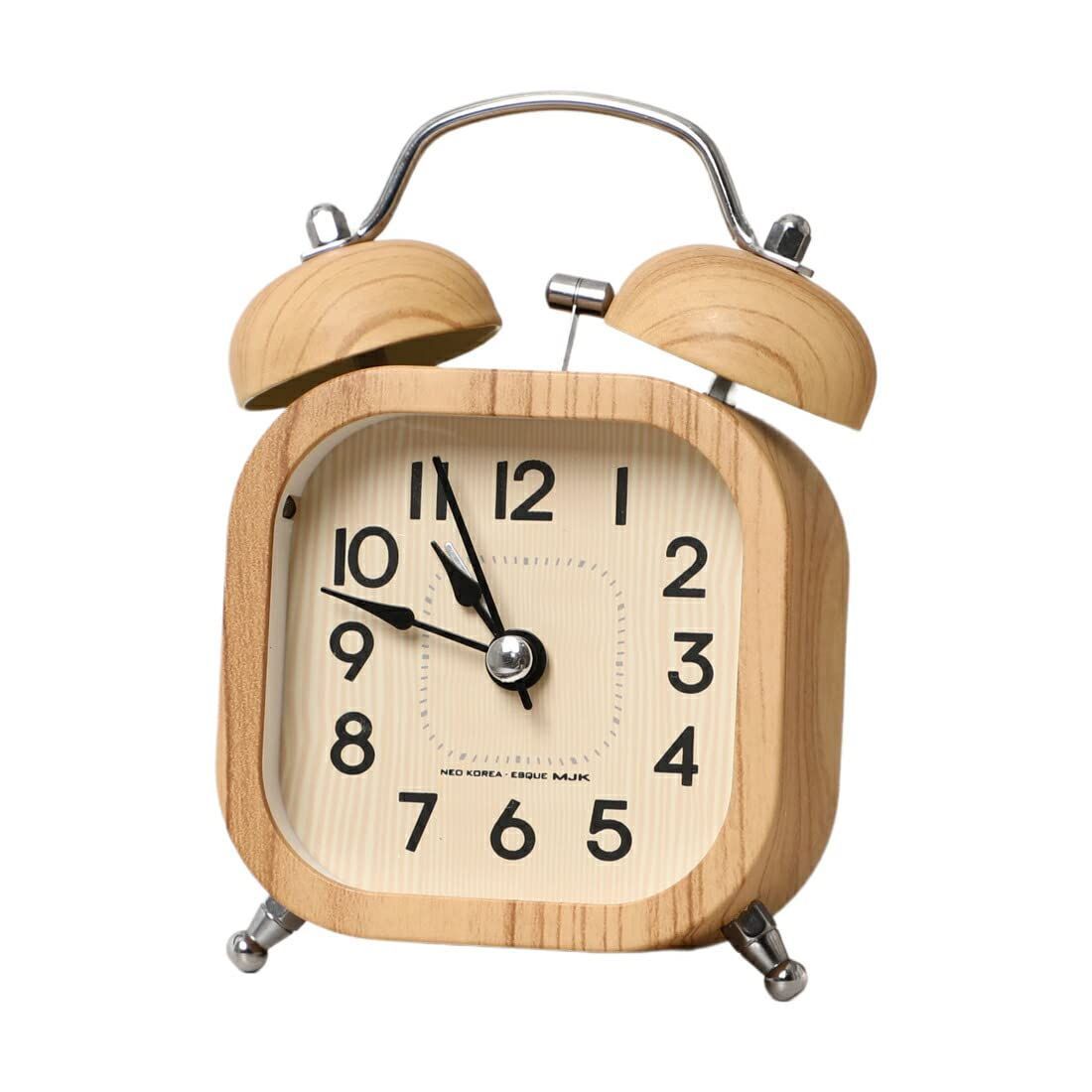 クリーブランド SEC サイン 4枚セット クリーブランド SEC サイン 4枚セット