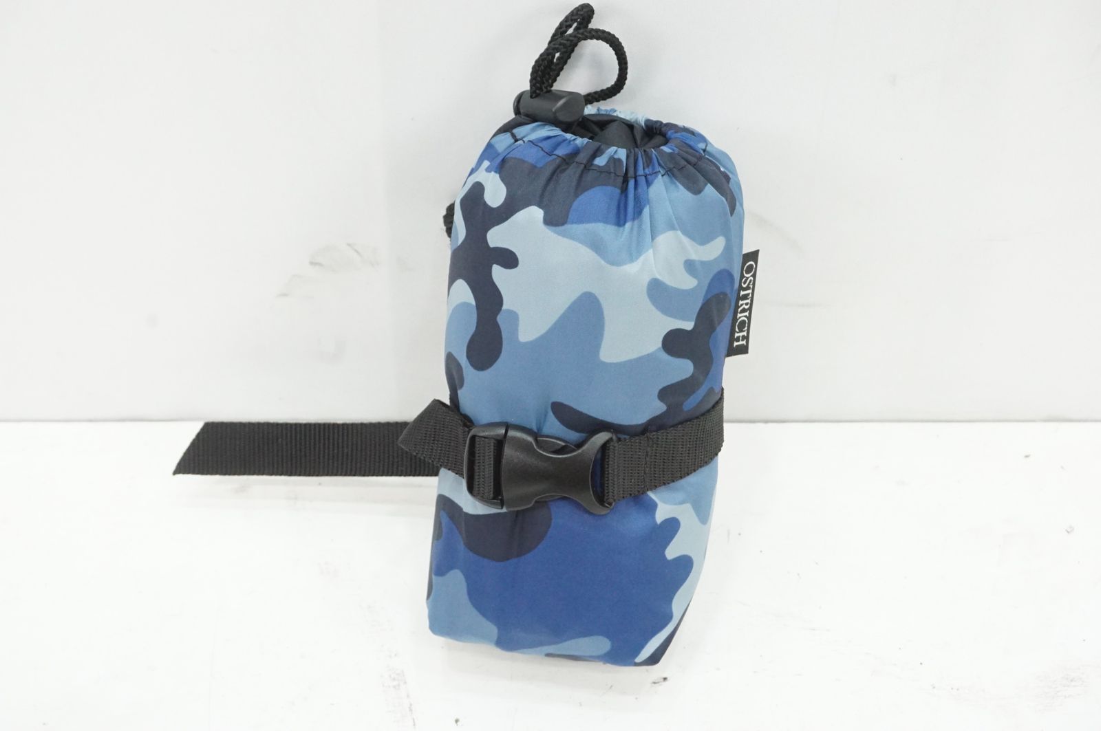 OSTRICH 「オーストリッチ」 輪行バッグ / バイチャリ大宮店