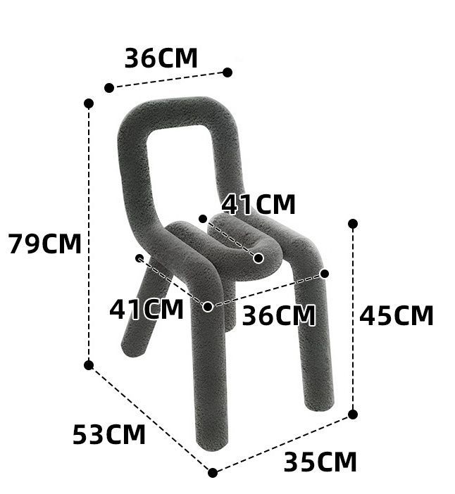 ダイニングチェア