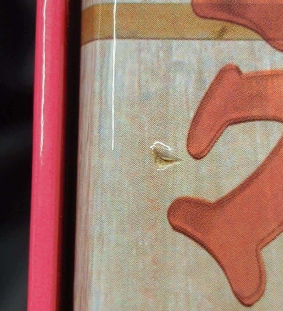  バラエティDVD フィギュア付 ドリフ大爆笑 30周年記念 大全集 ブーティ ブーツ