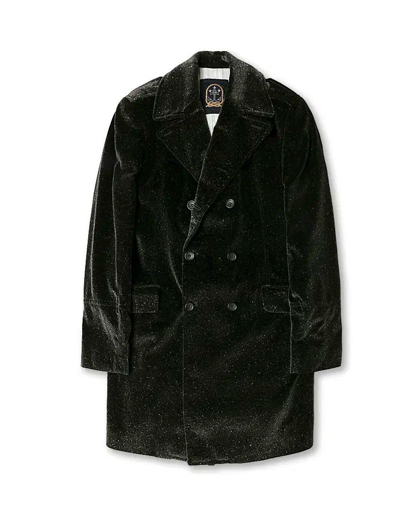 Paul Smith（チェスターコート）のフリマアイテム一覧 【訳あり極美品