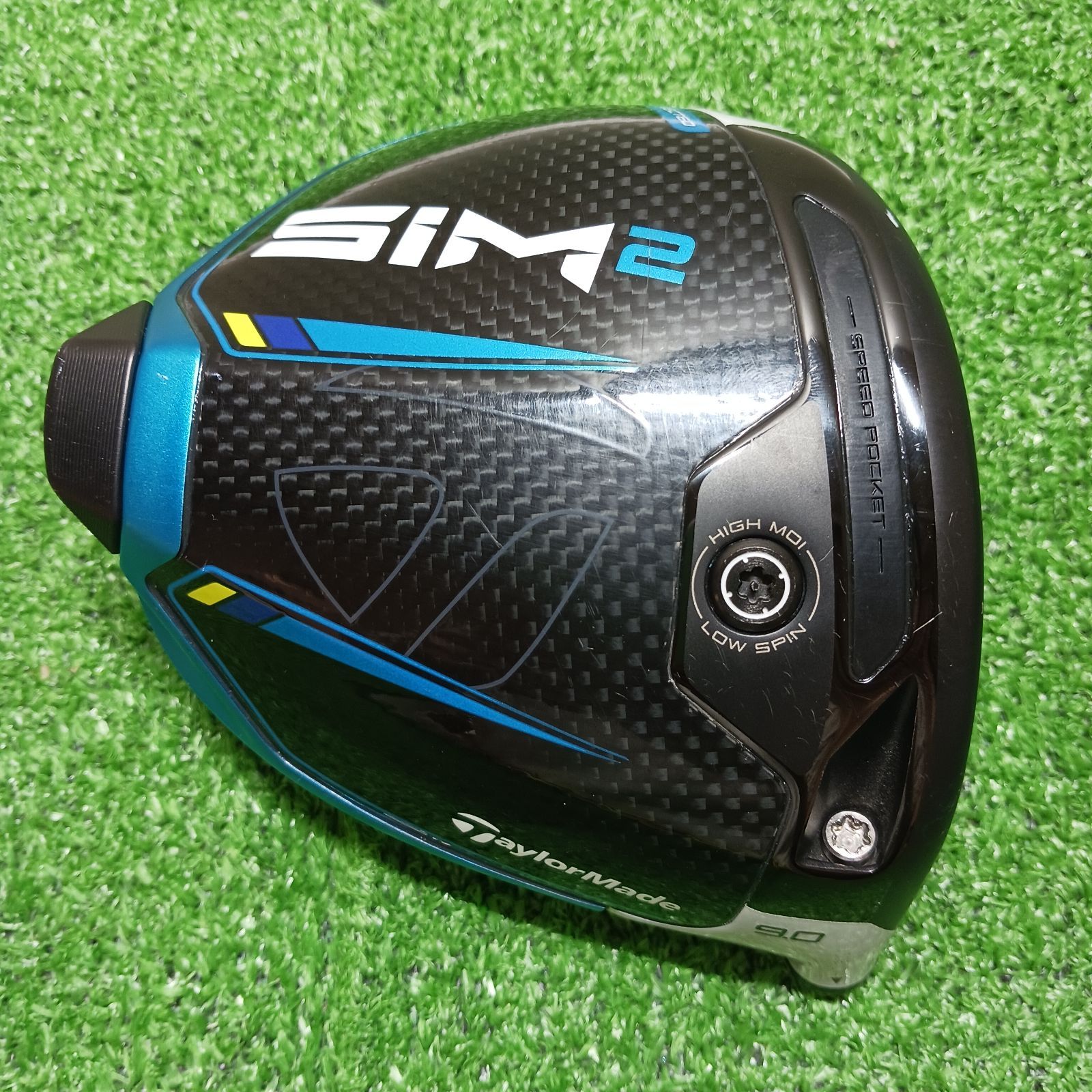 ZDR 610D ドライブレコーダー 32GB付き 楽天市場】ドライブレコーダー