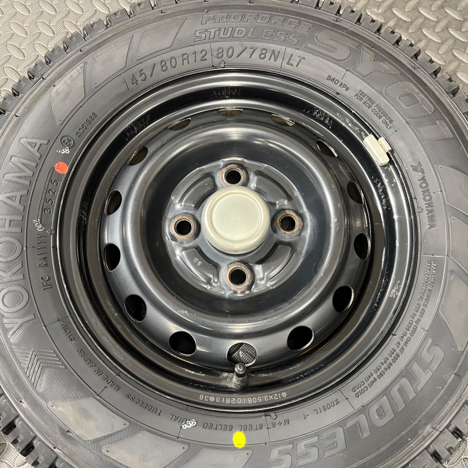 三菱 ミニキャブ