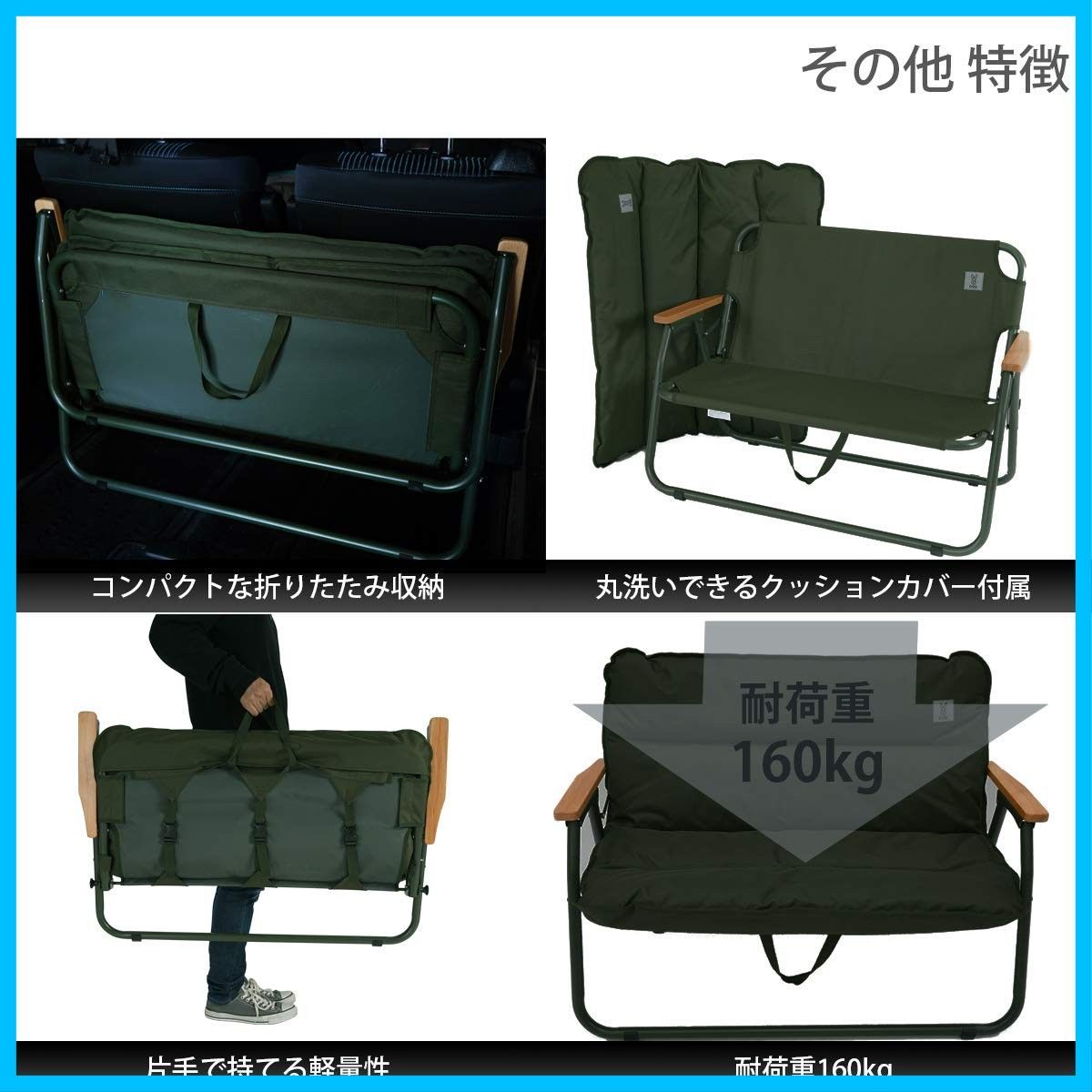 アトラリア ATRALIA アルベルト アインシュタイン タイムレス EDP