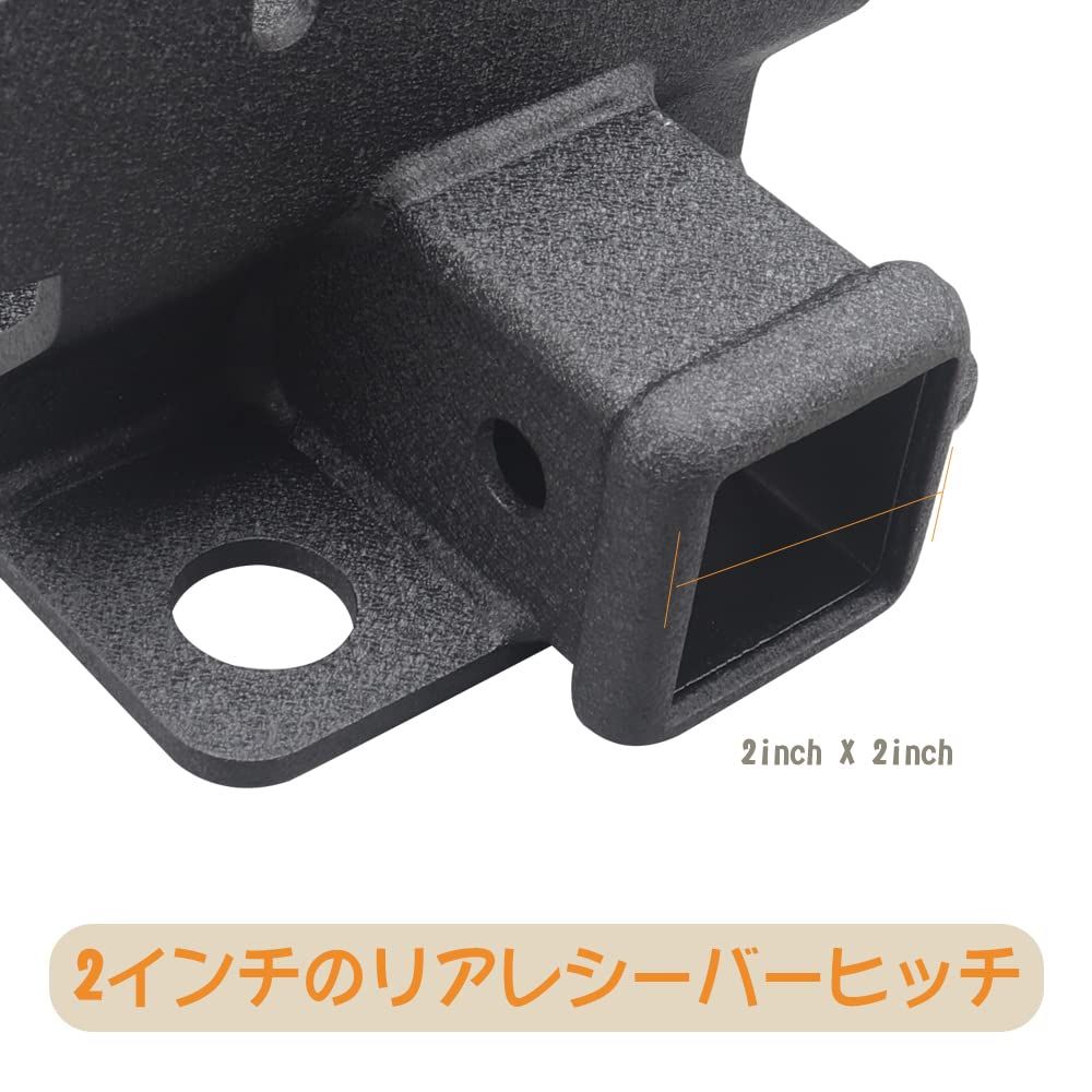 メンバー