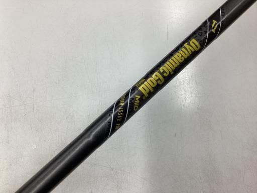 キャロウェイ OPUS PLATINUM ブルー 60°|08°Z ウェッジ WG 純正特注シャフト フレックスS メンズ 男性用 右利き 右用 Cランク ゴルフクラブ USTAUSTRALIA_COM_AU