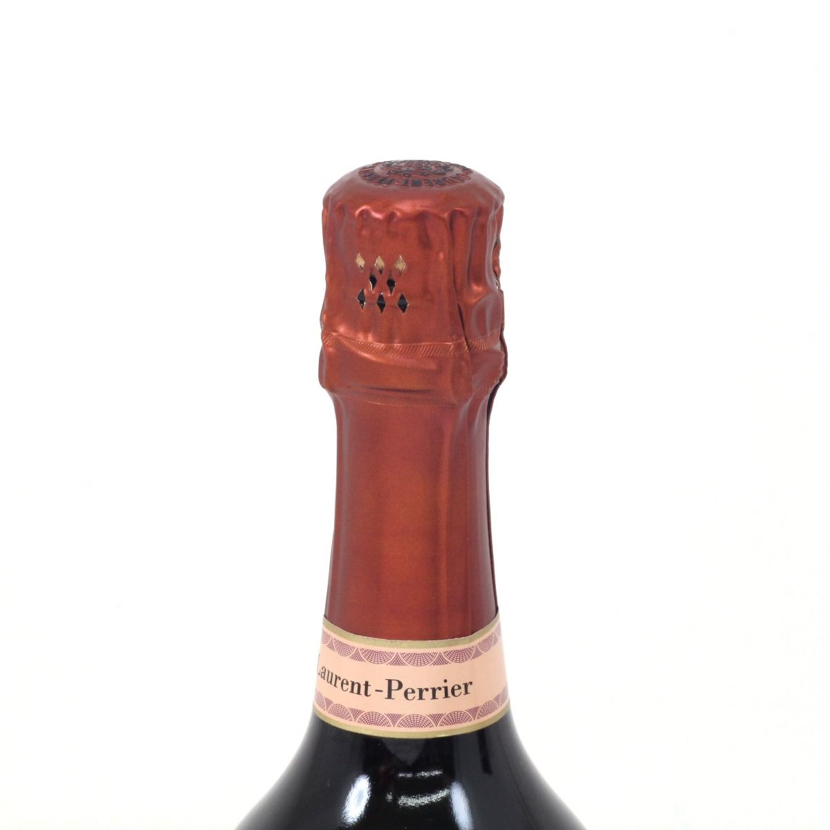 Laurent-Perrier ローランペリエ シャンパン ロゼ 750ml 12度