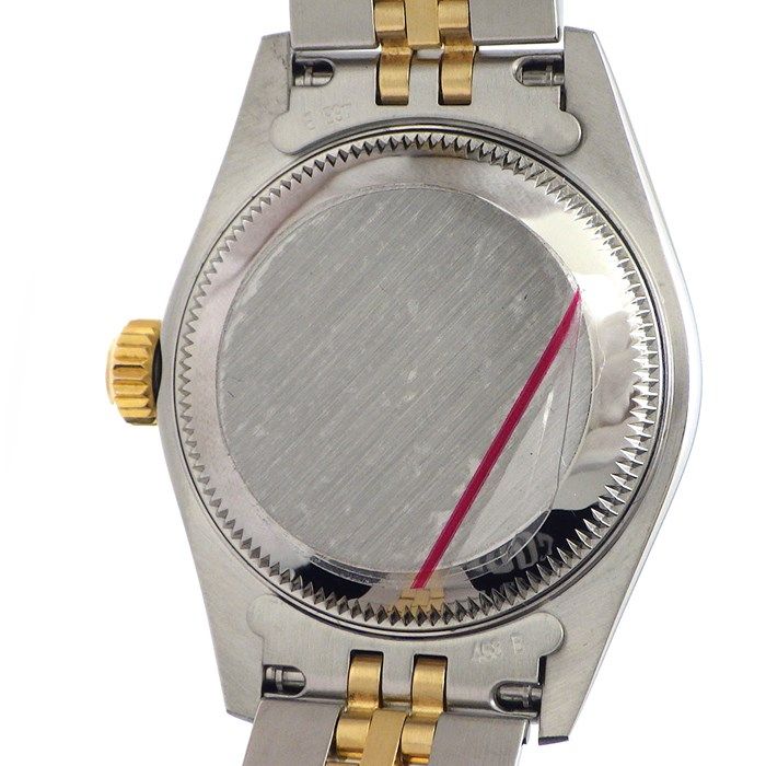 ロレックス Rolex 腕時計 デイトジャスト 79173 A番 1998-1999年  