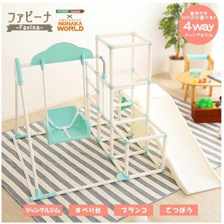 キティ 缶バッジ4個セット VIVITIXGIRLS キューピッド2000年レア