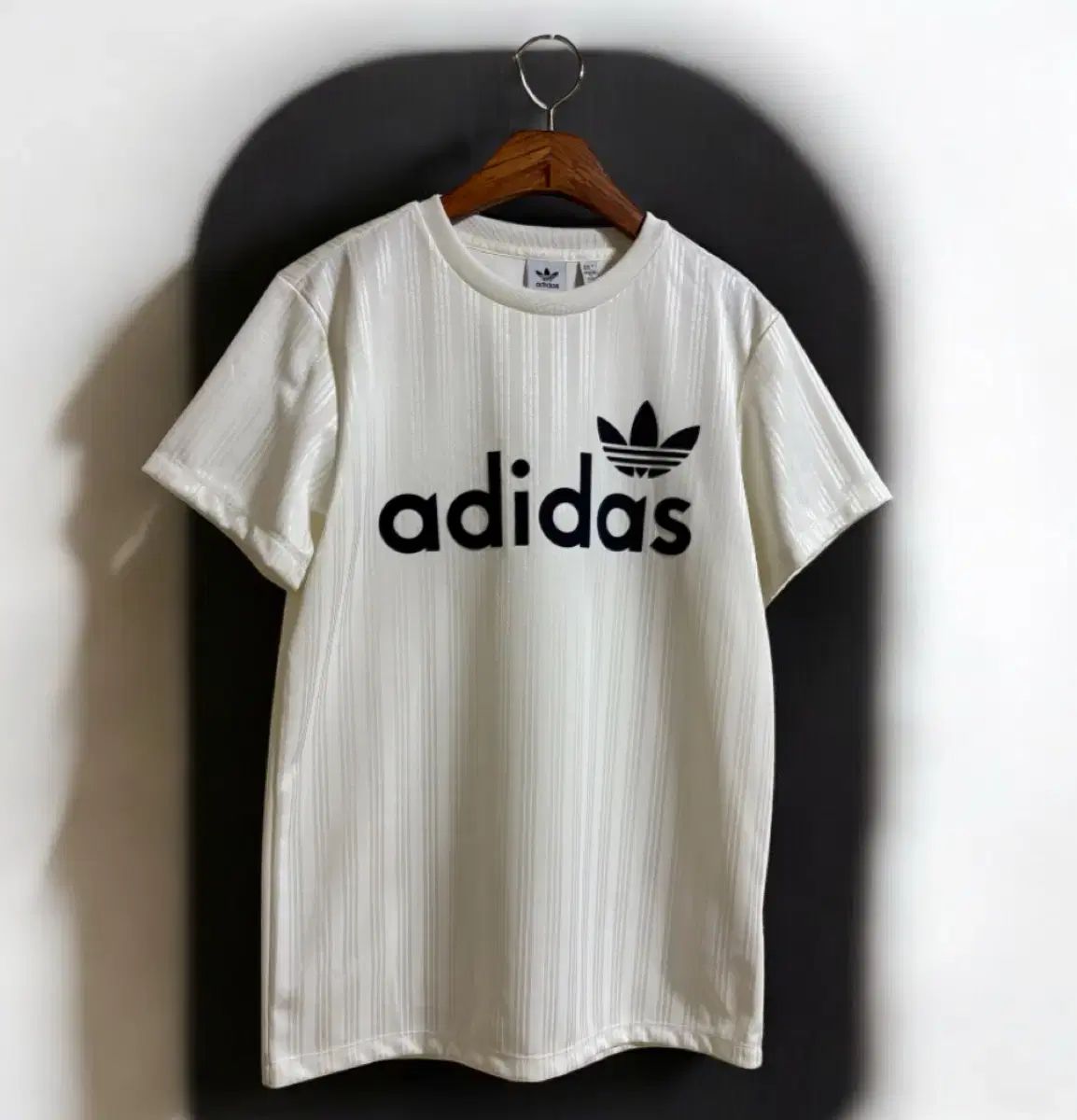 adidas adidas アディダス 半袖 Tシャツ XS