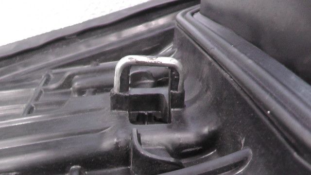 FI LALTJJL03J3104xxx