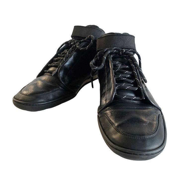 LOUIS VUITTON ルイヴィトン ミラージュ 靴 シューズ スニーカー  