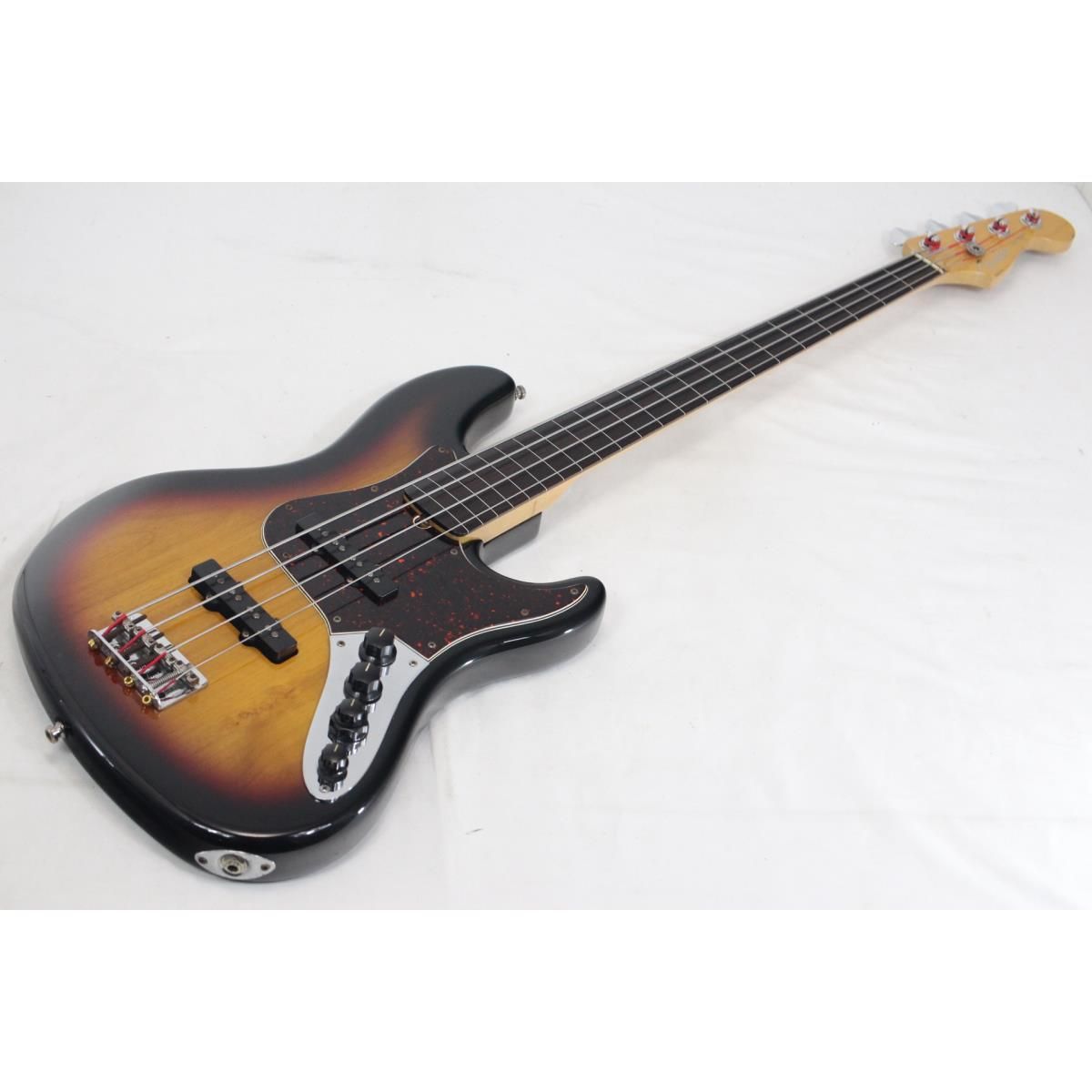 ＤＬＸ
