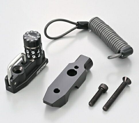 希少 廃盤 KLYMIT O Zone Minimalist スリーピングパット