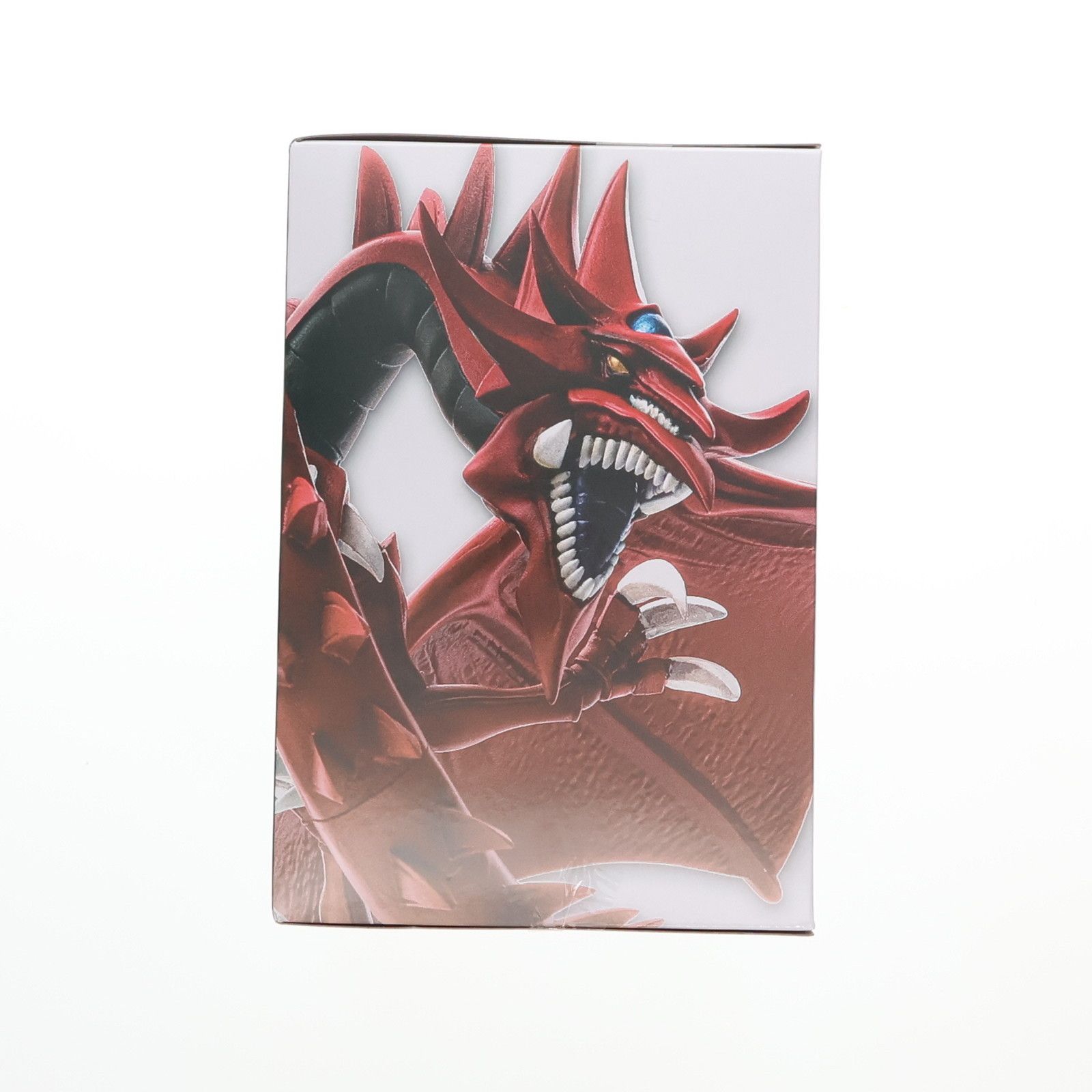 オシリスの天空竜 アニメ「遊☆戯☆王」シリーズ Monsters