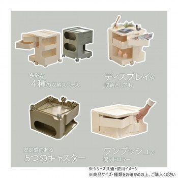 B.Bファニシング REP