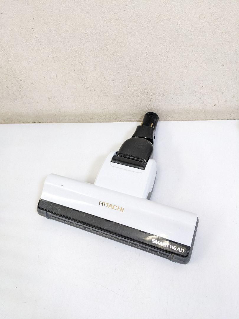 HITACHI PV-BHL1000J1 ラクかる 掃除機 ステッククリーナー 日立 掃除