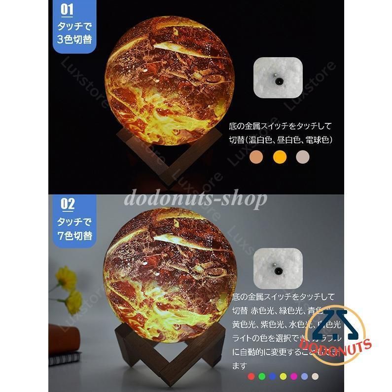 子供