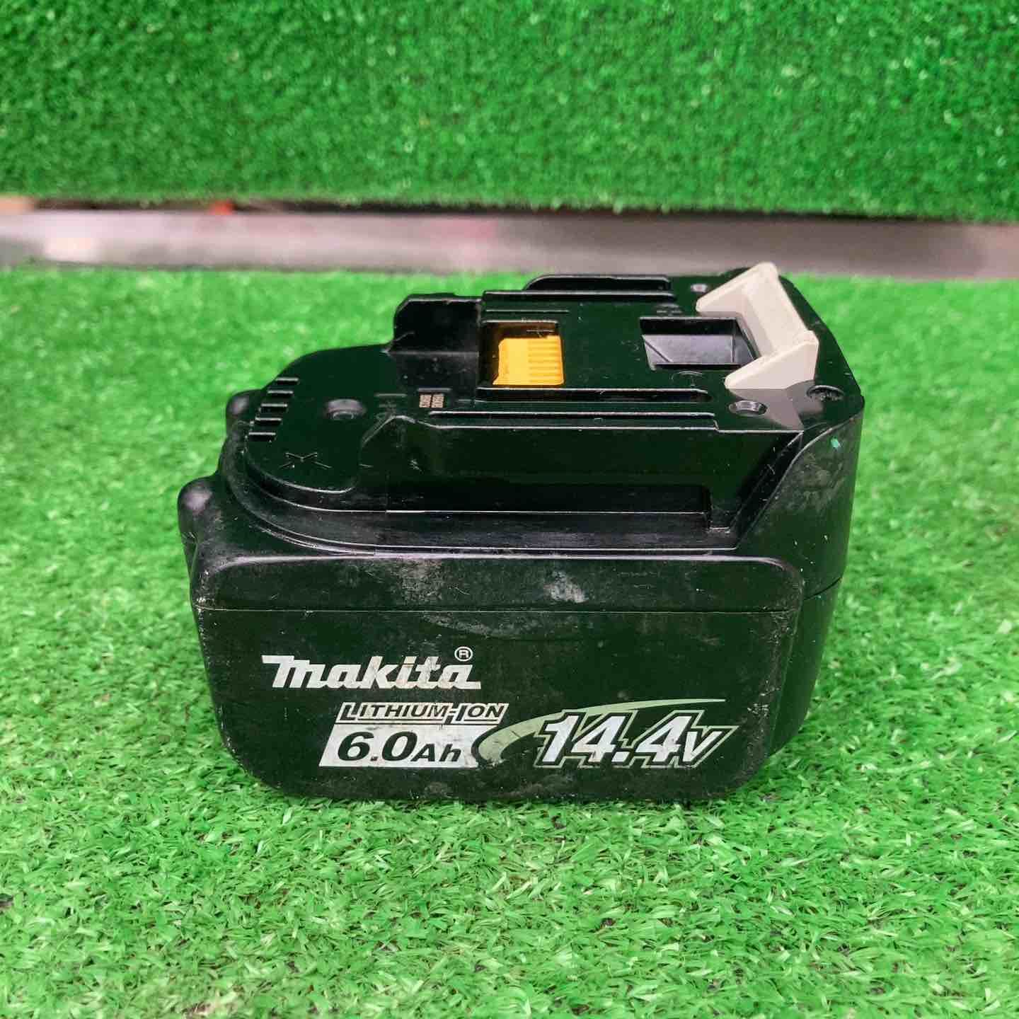 コードレス防じん丸のこ KS521DZ