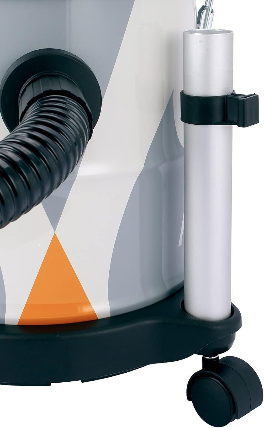 AshVac01