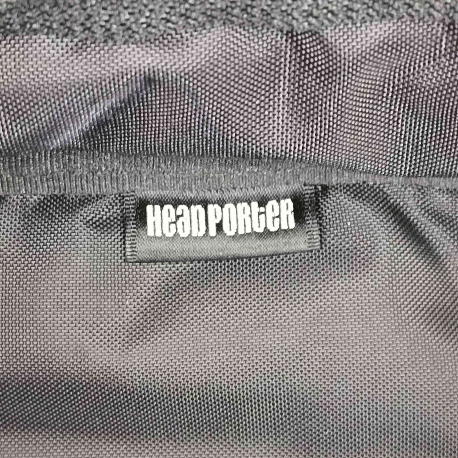 バックパック メンズ