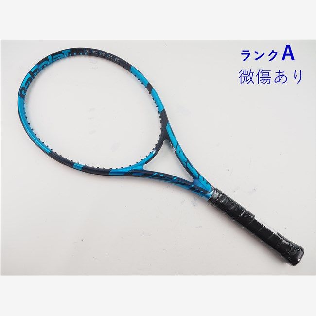 【レア】BABOLAT ピュアコントロールチー ム　旧モデル レア】BABOLAT ピュアコントロールチー ム 旧モデル Babolat