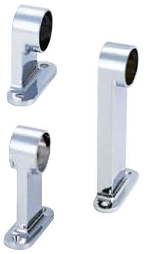 スノーライン snowline アウトドア スプレーデッキ ベーシックスクール