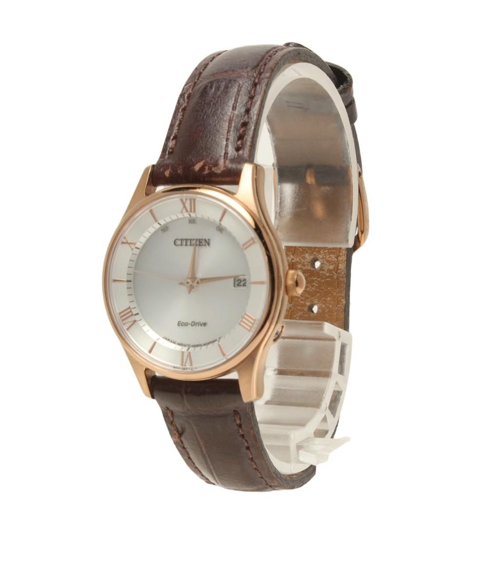 レディース CITIZEN