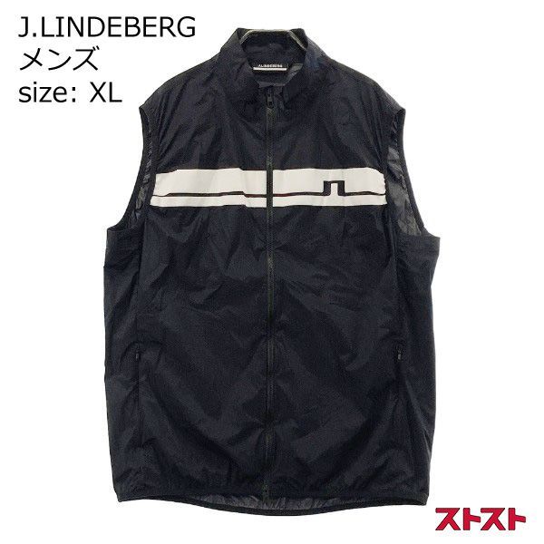 新品 ジェイリンドバーグ j.lindeberg スノーウェア Sサイズ 楽天市場