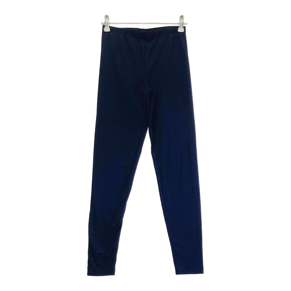 サイズ：FR PEARLY GATES パーリーゲイツ レギンスパンツ 裏微起毛